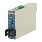 1-in-2-Out-Analog-Signal-Current-Isolator-BM-DI-II-2.webp