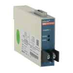 1-in-2-Out-Analog-Signal-Current-Isolator-BM-DI-II-3.webp