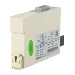1-in-2-Out-Analog-Signal-Current-Isolator-BM-DI-II-4.webp
