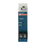 1-in-2-Out-Analog-Signal-Current-Isolator-BM-DI-II-5.webp