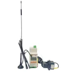 4G-WIFI-1-Phase-Wireless-Energy-Meter-ADW310-2.webp