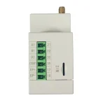 4G-WIFI-1-Phase-Wireless-Energy-Meter-ADW310-3.webp