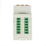 4G-WIFI-1-Phase-Wireless-Energy-Meter-ADW310-4.webp