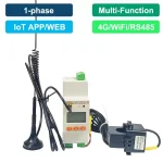 4G-WIFI-1-Phase-Wireless-Energy-Meter-ADW310-5.webp