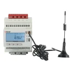 4G-WIFI-3-Phase-Wireless-Energy-Meter-ADW300-2.webp