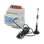 4G-WIFI-3-Phase-Wireless-Energy-Meter-ADW300-3.webp