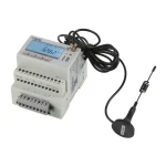 4G-WIFI-3-Phase-Wireless-Energy-Meter-ADW300-4.webp
