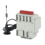4G-WIFI-3-Phase-Wireless-Energy-Meter-ADW300-5.webp