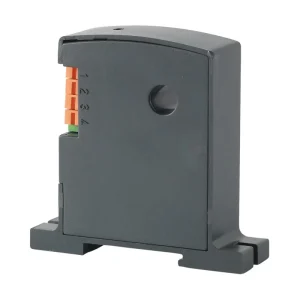 AC 0-10A Current Transducer BA05-AI/I