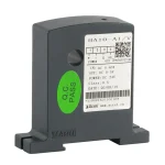AC-0-10A-Current-Transducer-BA05-AI-2.webp