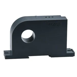AC 0-200A Current Transducer BA20-AI/I