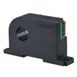 AC-0-200A-Current-Transducer-BA20-AI-2.webp