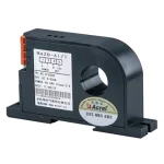 AC-0-200A-Current-Transducer-BA20-AI-3.webp