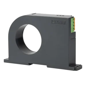 AC 0-600A Current Transducer BA50-AI/I