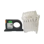 AC-0-600A-Current-Transducer-BA50-AI-2.webp
