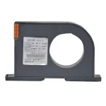 AC-0-600A-Current-Transducer-BA50-AI-3.webp