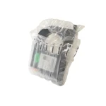 AC-0-600A-Current-Transducer-BA50-AI-4.webp