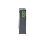 AC-0-600A-Current-Transducer-BA50-AI-5.webp