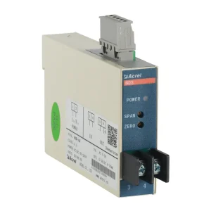 AC Electrical Current Transducer BD-AI