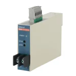 AC-Electrical-Current-Transducer-BD-AI-2.webp