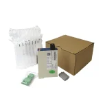 AC-Electrical-Current-Transducer-BD-AI-3.webp