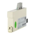 AC-Electrical-Current-Transducer-BD-AI-4.webp