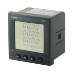 AC-Panel-Power-Meter-AMC72L-E4-3.webp