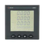 AC-Panel-Power-Meter-AMC96L-E4-KC-2.webp