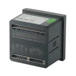 AC-Panel-Power-Meter-AMC96L-E4-KC-4.webp