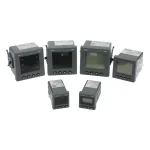 AC-Panel-Power-Meter-AMC96L-E4-KC-5.webp