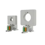 AC-Residual-Current-Transducer-BA50L-II-AI-2.webp
