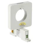 AC-Residual-Current-Transducer-BA50L-II-AI-3.webp