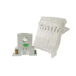 AC-Residual-Current-Transducer-BA50L-II-AI-4.webp