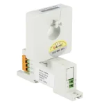 AC-Residual-Current-Transducer-BA50L-II-AI-5.webp