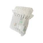 AC-Residual-Current-Transducer-BA50L-II-AI-6.webp