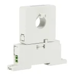 AC-Residual-Current-Transducer-BA50L-II-AI-7.webp