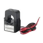 AKH-0.66-333mV-Split-Core-Current-Transformer-2.webp