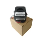 AKH-0.66-333mV-Split-Core-Current-Transformer-3.webp