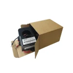 AKH-0.66-333mV-Split-Core-Current-Transformer-6.webp