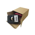 AKH-0.66-333mV-Split-Core-Current-Transformer-7.webp
