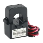 AKH-0.66-333mV-Split-Core-Current-Transformer-8.webp