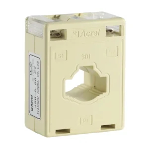 AKH-0.66/I Measurement Current Transformer