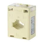 AKH-0.66-I-Measurement-Current-Transformer-2.webp