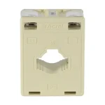 AKH-0.66-I-Measurement-Current-Transformer-3.webp