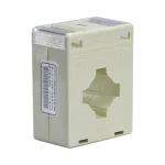 AKH-0.66-I-Measurement-Current-Transformer-4.webp