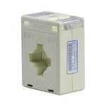 AKH-0.66-I-Measurement-Current-Transformer-5.webp