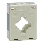 AKH-0.66-I-Measurement-Current-Transformer-6.webp