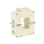 AKH-0.66-III-Current-Transformer-for-Busbar-2.webp