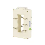 AKH-0.66-III-Current-Transformer-for-Busbar-3.webp