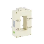 AKH-0.66-III-Current-Transformer-for-Busbar-4.webp